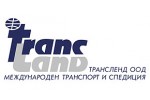 ТРАНСЛЕНД ООД